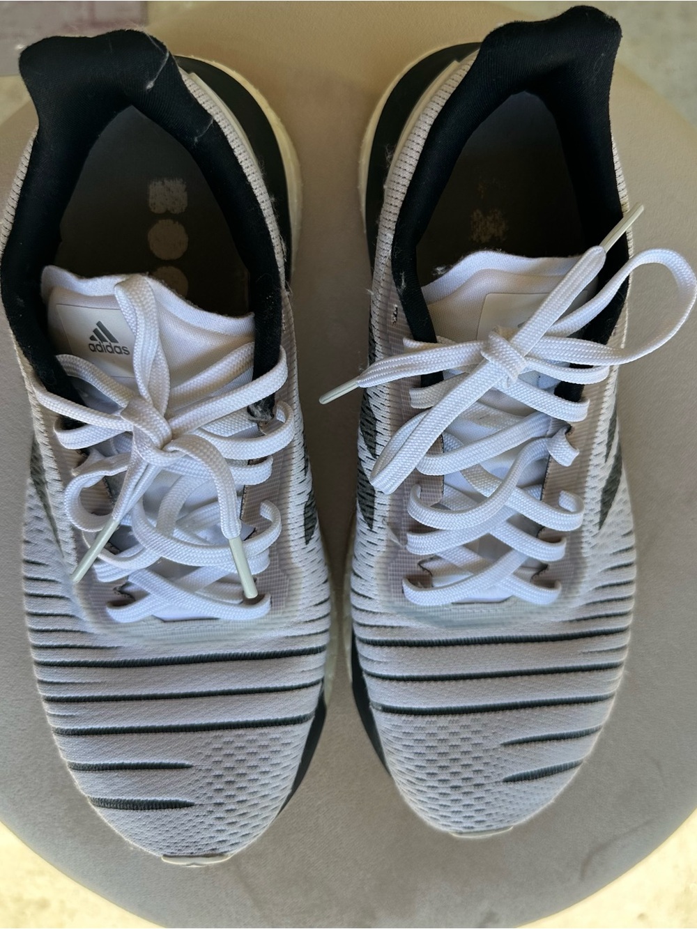 Adidas Solar Drive Boost Women’s Running Shoes